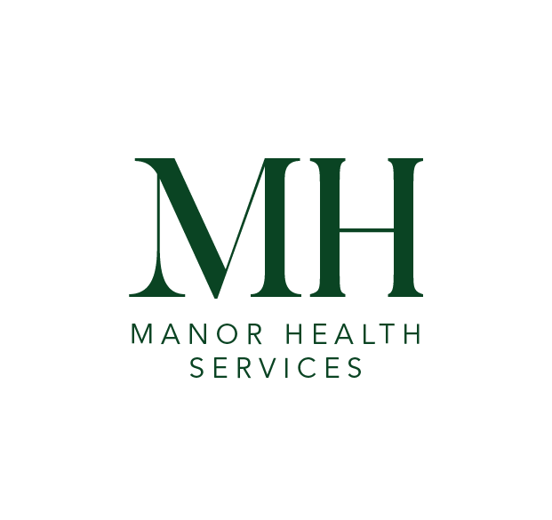 Manor Health Services